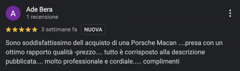 Screenshot 2024-05-21 alle 21.06.37