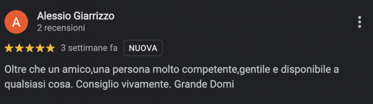 Screenshot 2024-05-21 alle 21.06.49