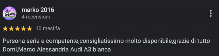 Screenshot 2024-05-21 alle 21.07.33