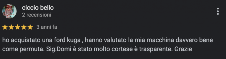 Screenshot 2024-05-21 alle 21.07.49