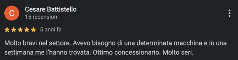 Screenshot 2024-05-21 alle 21.08.01