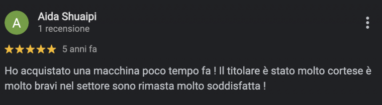 Screenshot 2024-05-21 alle 21.08.10