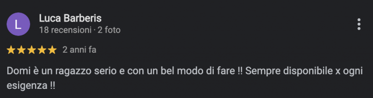 Screenshot 2024-05-21 alle 21.08.26