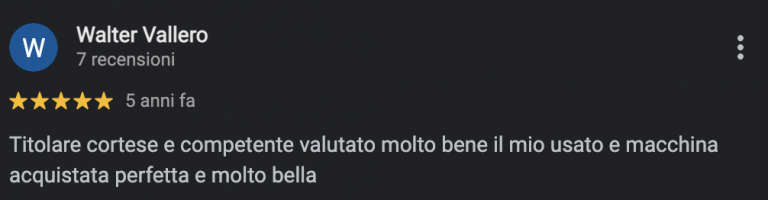 Screenshot 2024-05-21 alle 21.08.39
