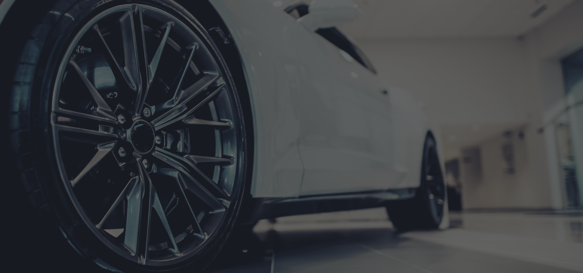 Sito web Eurocar Alessandria (3)