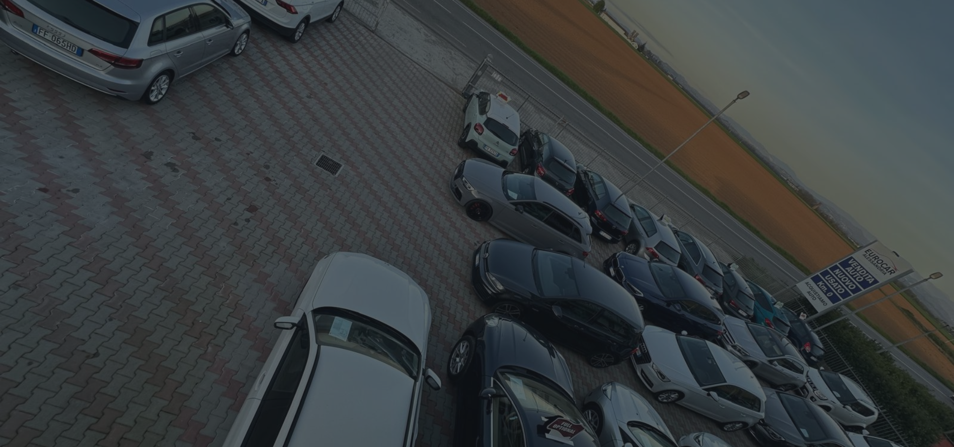 Sito web Eurocar Alessandria (4)