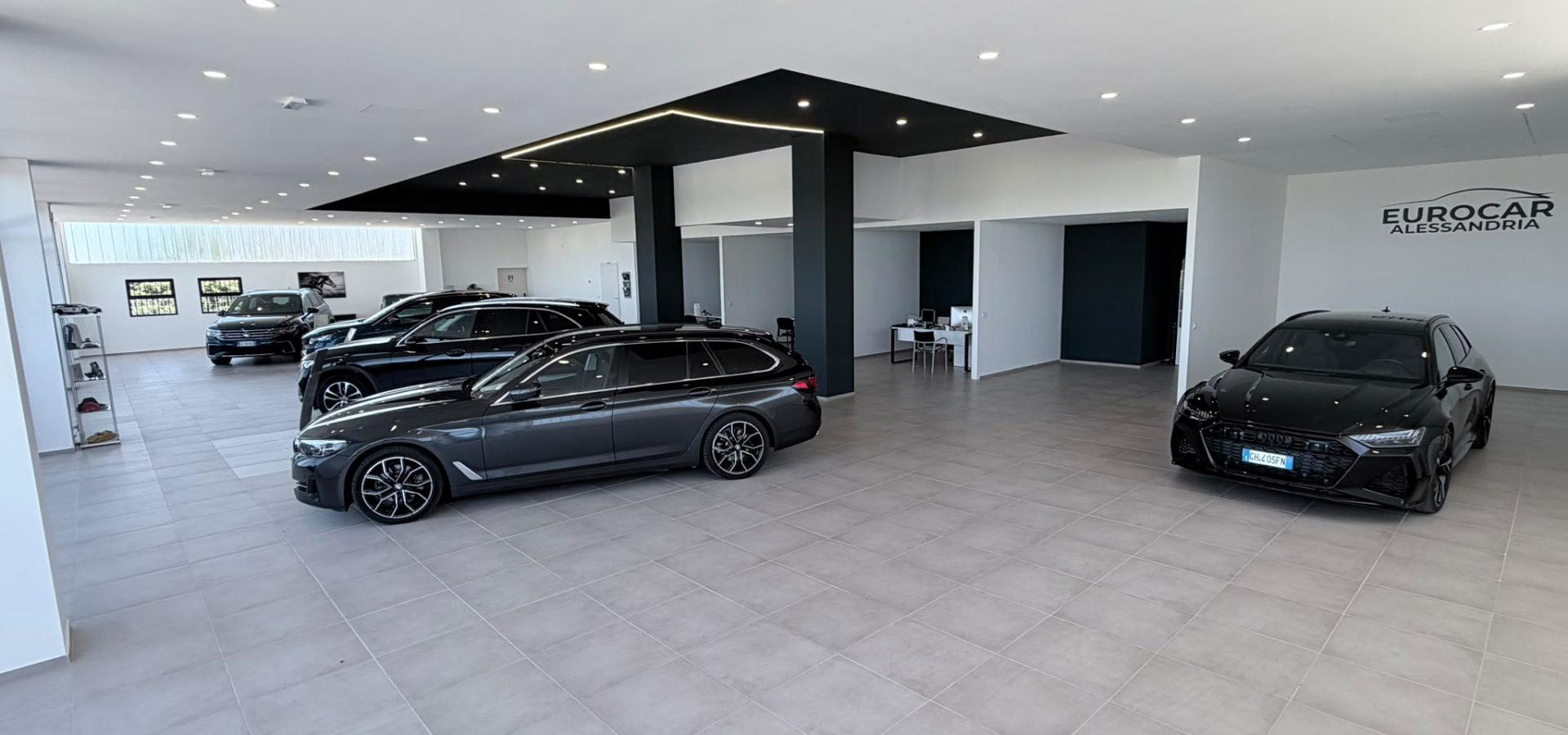WhatsApp Image 2026-09-15 at 20.40.04 (1)